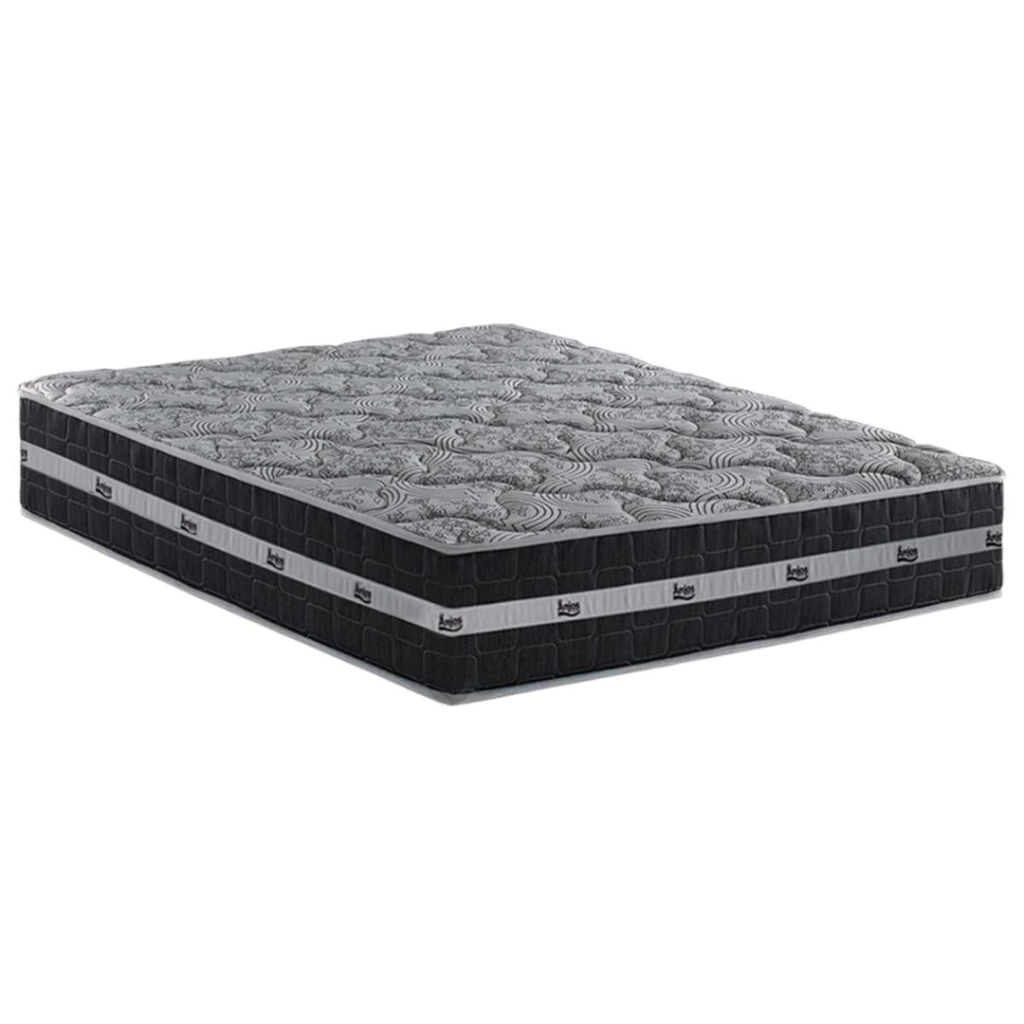 Black Graphite